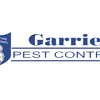 Garrie Pest Control
