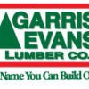 Garris Evans Lumber