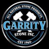 Garrity Stone