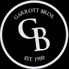 Garrott Brothers
