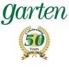 Garten Services