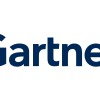 K E Gartner Electric