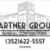 Gartner Group General Contractors