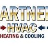 Gartner Hvac