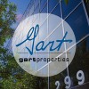 Gart Properties