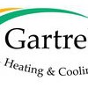 Gartrell Heating & Cooling