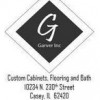 Garver