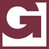 Garver