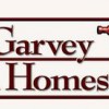 Garvey Homes