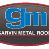 Garvin Construction