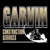 Garvin Construction Services