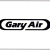 Gary Air