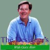 Designer's Landscape-Gary Alan