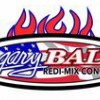Gary Bale Ready Mix Concreting
