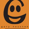 Houston Gary Electric