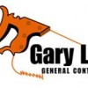 Gary Liss General Contractor
