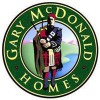 Gary McDonald Homes