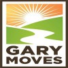 Gary Moves