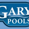 Gary Pools