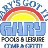 Gary Pools & Leisure