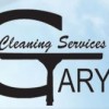 Gary's Housecleaning Svc