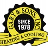 Gary & Sons