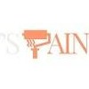 Gary's Painting & Drywall