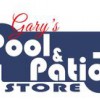 Gary's Pool & Patio