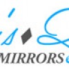 Gary's Quality Mirrors & Glass