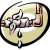 Gary's Quality Plumbing