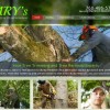 Gary's Tree Service