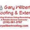 Gary Wilbert Roofing