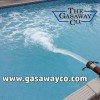 Gasaway Maintenance