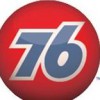 Juanita Firs 76