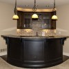 Gaskill Custom Cabinetry