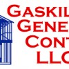 Gaskill General Contractors