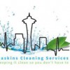 Gaskins Cleaning Services