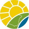 Georgia Solar Energy Association
