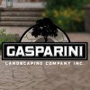 Gasparini Landscaping