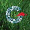 Outdoor Living Design & Construction
