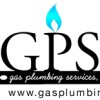 Gas Plumbing Services