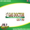 Gas Pro