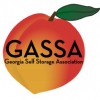 Georgia Self Storage Association