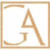 Gast Architects