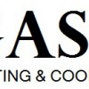 Gast Heating & Cooling