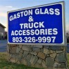 Gaston Auto Glass