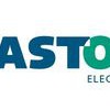 Gaston Electric