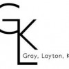 Gray Layton Kersh Solomon Furr