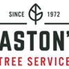 Gaston's Tree Service