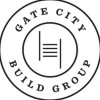 Gate City Build Group